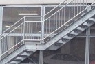 Cannumstair-balustrades-3.jpg; ?>